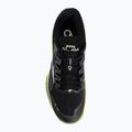 Scarpe da padel da uomo Joma Slam OM black 5