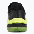 Scarpe da padel da uomo Joma Slam OM black 6