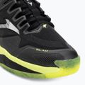 Scarpe da padel da uomo Joma Slam OM black 7