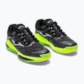 Scarpe da padel da uomo Joma Slam OM black 2