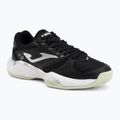 Scarpe da tennis da donna Joma Master 1000 Lady C black