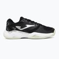 Scarpe da tennis da donna Joma Master 1000 Lady C black 2