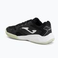 Scarpe da tennis da donna Joma Master 1000 Lady C black 3
