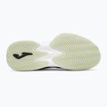 Scarpe da tennis da donna Joma Master 1000 Lady C black 4
