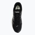 Scarpe da tennis da donna Joma Master 1000 Lady C black 5