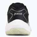 Scarpe da tennis da donna Joma Master 1000 Lady C black 6