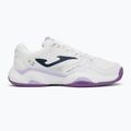 Scarpe da tennis da donna Joma Master 1000 Lady C white 2