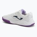 Scarpe da tennis da donna Joma Master 1000 Lady C white 3