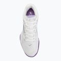 Scarpe da tennis da donna Joma Master 1000 Lady C white 5