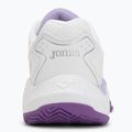 Scarpe da tennis da donna Joma Master 1000 Lady C white 6