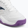 Scarpe da tennis da donna Joma Master 1000 Lady C white 7