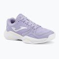 Scarpe da tennis da donna Joma Master 1000 Lady C purple