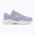 Scarpe da tennis da donna Joma Master 1000 Lady C purple 2