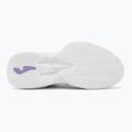 Scarpe da tennis da donna Joma Master 1000 Lady C purple 4