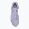 Scarpe da tennis da donna Joma Master 1000 Lady C purple 5