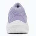 Scarpe da tennis da donna Joma Master 1000 Lady C purple 6