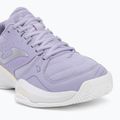 Scarpe da tennis da donna Joma Master 1000 Lady C purple 7