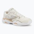 Scarpe da tennis da donna Joma Master 1000 Lady C beige