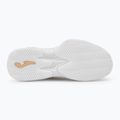 Scarpe da tennis da donna Joma Master 1000 Lady C beige 4