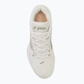 Scarpe da tennis da donna Joma Master 1000 Lady C beige 5