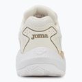 Scarpe da tennis da donna Joma Master 1000 Lady C beige 6