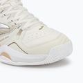 Scarpe da tennis da donna Joma Master 1000 Lady C beige 7