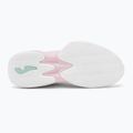Scarpe da tennis da donna Joma Master 1000 Lady C white 4