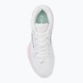 Scarpe da tennis da donna Joma Master 1000 Lady C white 5