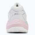 Scarpe da tennis da donna Joma Master 1000 Lady C white 6