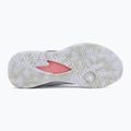 Scarpe da padel da donna Joma Spin Lady OM TSPILS2602OM white 4
