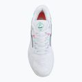 Scarpe da padel da donna Joma Spin Lady OM TSPILS2602OM white 5