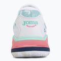 Scarpe da padel da donna Joma Spin Lady OM TSPILS2602OM white 6