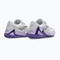 Scarpe da padel da donna Joma Open Lady OM white 3