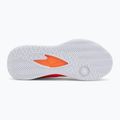 Scarpe da padel da uomo Joma Spin OM TSPINS2631OM black 4