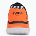 Scarpe da padel da uomo Joma Spin OM TSPINS2631OM black 6
