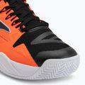 Scarpe da padel da uomo Joma Spin OM TSPINS2631OM black 7