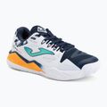 Scarpe da padel da uomo Joma Spin OM TSPINS2632OM white