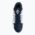 Scarpe da padel da uomo Joma Spin OM TSPINS2632OM white 5