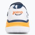 Scarpe da padel da uomo Joma Spin OM TSPINS2632OM white 6