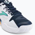 Scarpe da padel da uomo Joma Spin OM TSPINS2632OM white 7