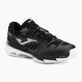 Scarpe da tennis da uomo Joma Slam Classic C black
