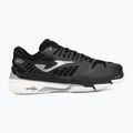 Scarpe da tennis da uomo Joma Slam Classic C black 2