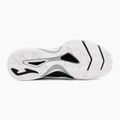 Scarpe da tennis da uomo Joma Slam Classic C black 4