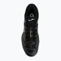 Scarpe da tennis da uomo Joma Slam Classic C black 5