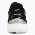 Scarpe da tennis da uomo Joma Slam Classic C black 6