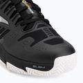 Scarpe da tennis da uomo Joma Slam Classic C black 7
