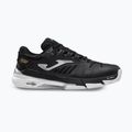 Scarpe da tennis da uomo Joma Slam Classic C black