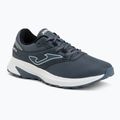 Scarpe da running da uomo Joma Meta navy/blue
