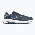 Scarpe da running da uomo Joma Meta navy/blue 2