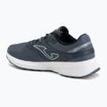 Scarpe da running da uomo Joma Meta navy/blue 3